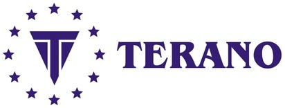 TERANO C.A. - celní agentura